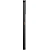 Смартфон Tecno POVA 7 Pro 5G 256Gb 12Gb Geek Black