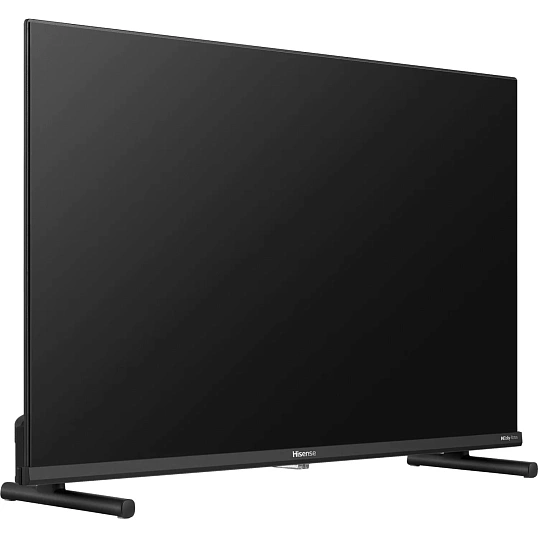 Телевизор Hisense 32A5Q, FHD, QLED