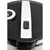 Мультиварка GOODHELPER МС-5200, 5л, 900 Вт, 32 программы