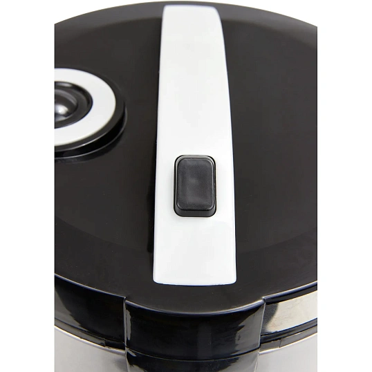 Мультиварка GOODHELPER МС-5200, 5л, 900 Вт, 32 программы