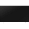 Телевизор Samsung QE43Q7FAAUXRU