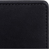 Ежедневник недатированный ATTACHE Classic А4, 136л, черный