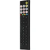 Телевизор Hisense 55A6S