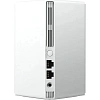 Wi-Fi mesh система Xiaomi (DVB4456GL) Mesh System AC1200 RU 1 шт
