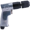 Пневмодрель FUBAG DR1800, 142л/мин, реверс (100115)