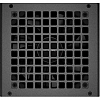 Блок питания Deepcool ATX 400W PF400 V2 80+(20+4pin)APFC 120/fan 6xSATA RTL