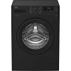Стиральная машина Beko WSRE6512ZAA