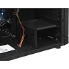Системный блок Amur (АМУЕ.466219.002)R5 3400G/8/SSD256 RX Vega 11/DOS/kbm