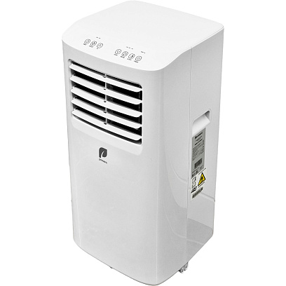 Кондиционер мобильный PRIMERA PRMC-07JGNA1