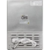 Холодильник BigTech FD70W, однокамерный