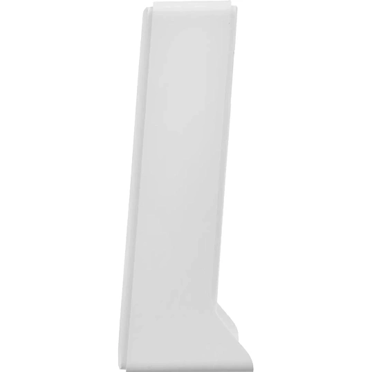 Маршрутизатор Mercusys MB110-4G