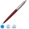 Ручка шариковая авт.PARKER Jotter Original RedChrome,пластS0033330/2183310