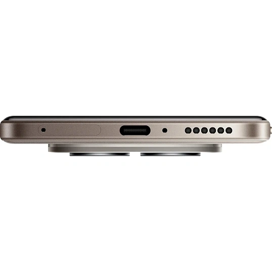 Смартфон Xiaomi Redmi Note 15 Pro RU 8+256 Titanium