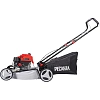 Газонокосилка бензиновая Ресанта КР-6.0 БТ  (70/3/13)