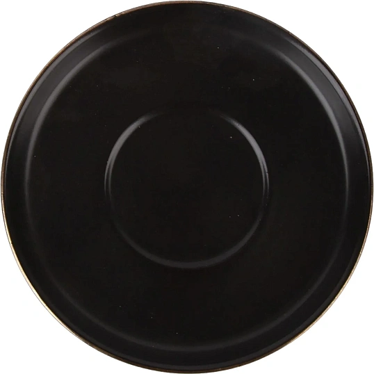 Набор чайный 8пр. с ложками Royal line. Night арт.1930021