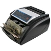 Счетчик банкнот Dors CT1040U