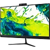 Моноблок Acer Aspire C27-2G (DQ.BPQCD.007)27/FHD/R5 7430U/16Gb/SSD512/NoOS