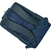 Рюкзак для ноутбука RIVACASE 8436 dark blue Tegel-ECO 15.6-16 (22л)