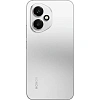 Смартфон Honor 400 12/512Gb, космический серый