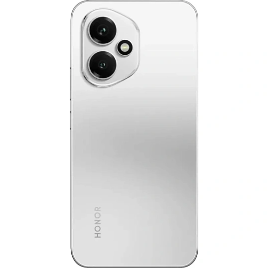 Смартфон Honor 400 12/512Gb, космический серый