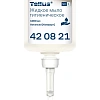 Картридж с жидким мылом Торк/Tellus S1 Прем мыло-гель 1л, 420820/420821