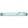 Смартфон POCO X8 Pro RU 8+512 Mint Green