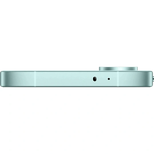Смартфон POCO X8 Pro RU 8+512 Mint Green