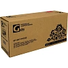 Картридж лазерный Galaprint MLT-D104S чер. для Samsung 1660/1665/1667