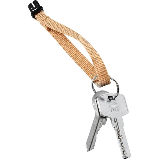 Сумка для ноутбука RIVACASE 8124 black Clark-ECO MacBook Air15, ноут.14 /6