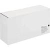 Драм-картридж Retech DR-1095 чер. для Brother HL-1202R/1223WR/1602/1623