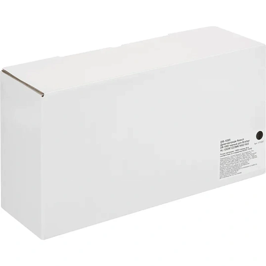 Драм-картридж Retech DR-1095 чер. для Brother HL-1202R/1223WR/1602/1623