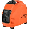 Генератор инверторный PATRIOT GP 2700i