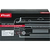 Картридж лазерный Комус W1510X чер. для HP LaserJet Pro 4003n/MFP4103fdn
