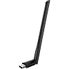 Сетевой адаптер Wi-Fi Mercusys MU6H