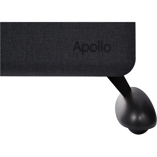 Конвектор электрический Ballu Apollo digital INVERTER BEC/ATI-1502