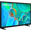 Телевизор Samsung UE32H5000FUXRU