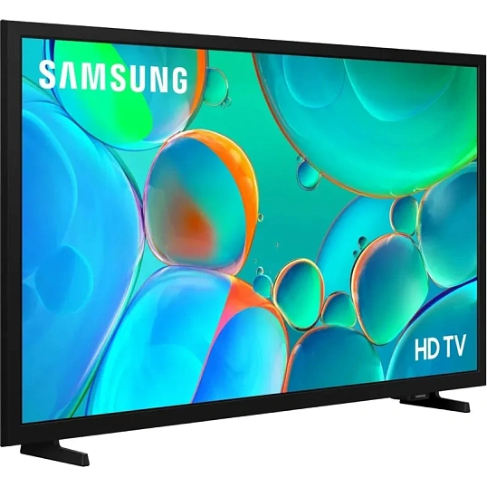 Телевизор Samsung UE32H5000FUXRU