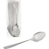 Ложка столовая Breva, нержавеющая сталь 410,12шт/уп