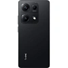 Смартфон Redmi Note 14S RU 8+128 Midnight Black
