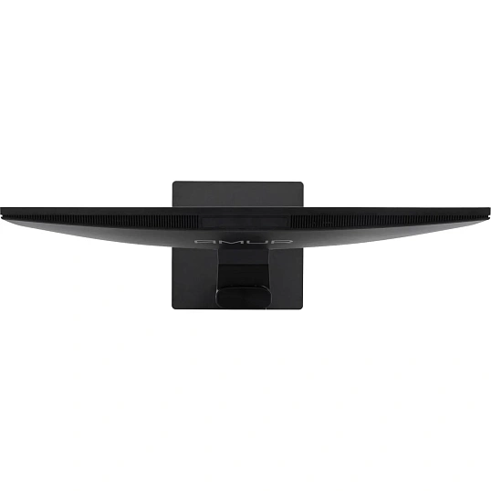 Моноблок Amur Тигр H6I12 (2117531)23.8/FHD/i5 12400/8Gb/SSD256Gb/DOS