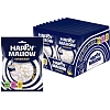 Зефир Happy Mallow воздушный для какао, 20г 20шт/уп