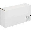 Картридж лазерный Retech W1360A чер. для HP LJ M236sdn/236sdw/M236d/M236dw