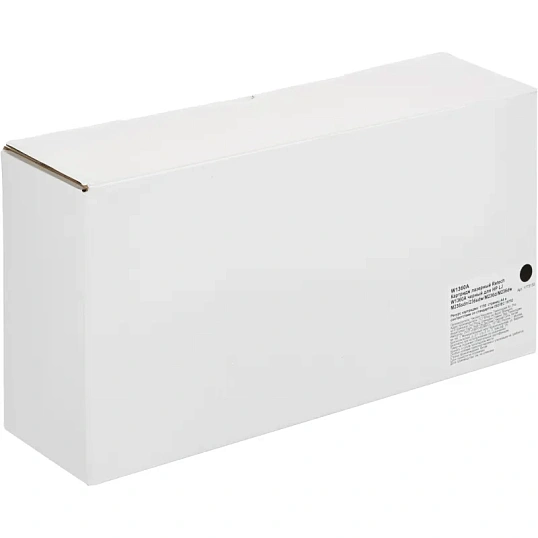 Картридж лазерный Retech W1360A чер. для HP LJ M236sdn/236sdw/M236d/M236dw