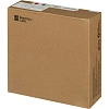 Катушка PETG Basic пластика Bambu lab 1.75 мм 1кг., красный