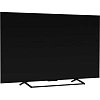 Телевизор Sber SDF-65UQ7000MBA, QLED, UHD