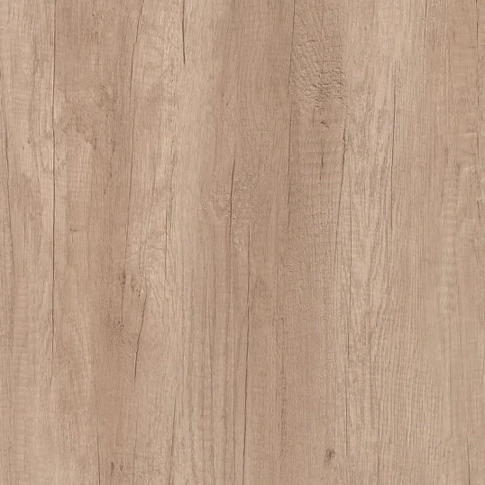 Тумба TORR мобильная TMC-3D.1A 465х452х650 Дуб Каньон