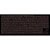 Чай SANTAR Rich Kenya, черный, 100пакx2