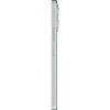 Смартфон Tecno POVA 7 5G 256Gb 8Gb Magic Silver