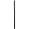Смартфон Samsung Galaxy A37 5G SM-A376E 256Gb 8Gb черный(SM-A376EZAGCAU)