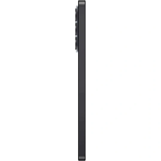 Смартфон Samsung Galaxy A37 5G SM-A376E 256Gb 8Gb черный(SM-A376EZAGCAU)